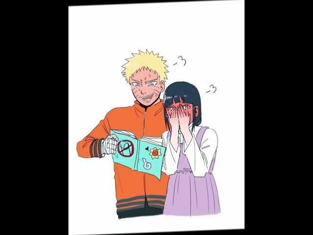 which one is funniest  #natuto #anime #boruto #short #narutoshippuden