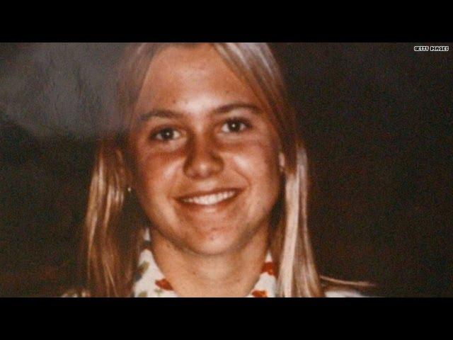 Martha Moxley mom: âMichael Skakel murdered my girlâ