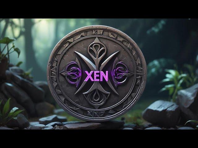 xen token a shocking failure