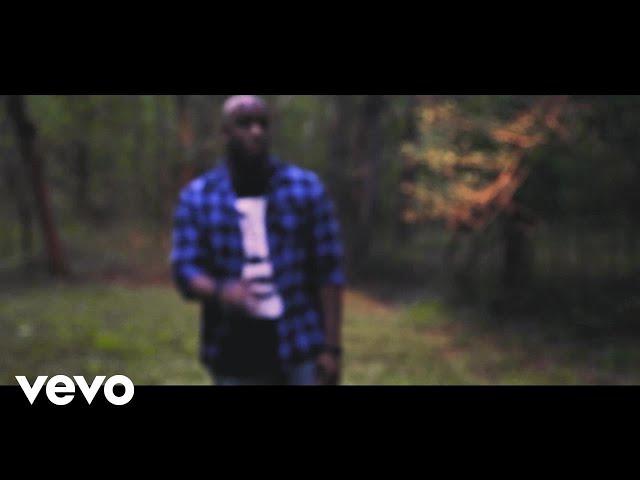 Derek Minor - Astronaut ft. Deraj, Bryon Juane