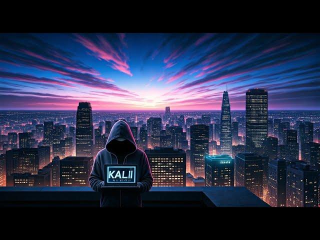 Install Nmap in 5 Minutes on Windows 10/11 | How to Install nmap on Windows | 2025