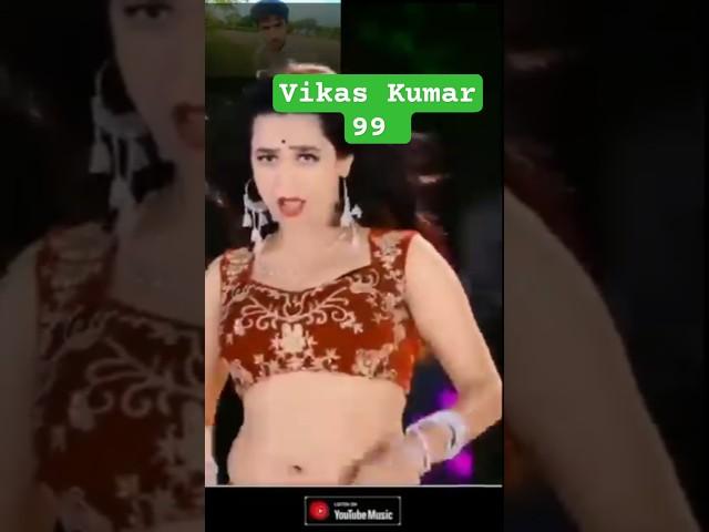 I love u pyar mein bole kabutar gutor Vikash Kumar 99 