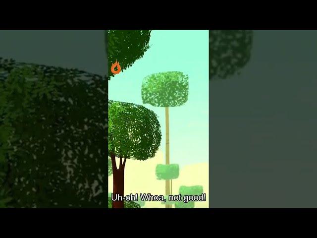Cartoon Compilation - What is the name of this cartoon? 99.9% of people cannot answer Cartoon Shor