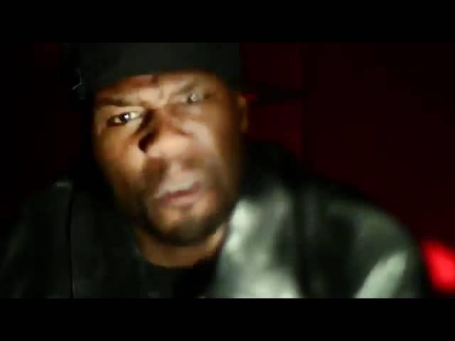 50 Cent ft. Paris - "Queens" :: OFFICIAL VIDEO :: [TekniqueTheKingpin.com]