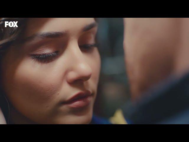 Serkan & Eda Sen Çal Kapımı постучись в мою дверь Серкан Эда Hande Erçel Kerem Bürsin