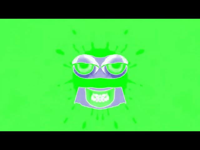 Klasky Csupo HD Effects (Sponsored by Klasky Csupo 2003 Effects) in Heavenly Power (2160p 60FPS)