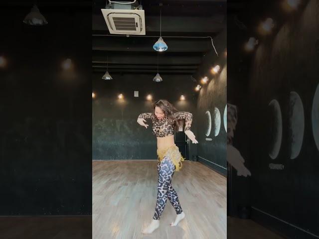 Обучение танцу живота https://t.me/vostok_dance/196 #танецживота