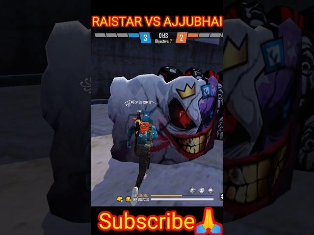 RAISTAR Vs AJJUBHAI 94 Kon Banega Diamond Kingऔकात की बात