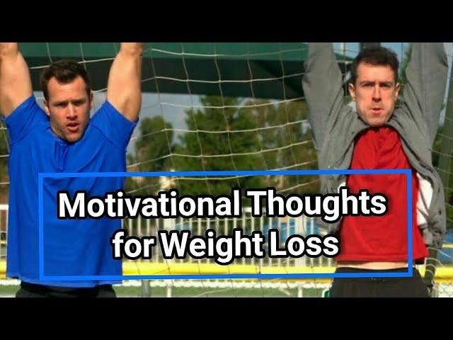 COMPLAINING, WON’T BURN CALORIES | Motivational Thoughts for Weight Loss