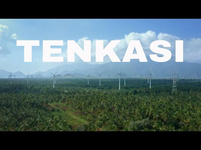 Best 8 Places to Visit in Tenkasi | Top Tourist Attractions - TAMIL NADU TOURISM