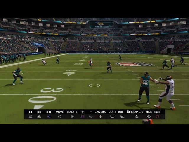 Madden NFL 23_20230217213810