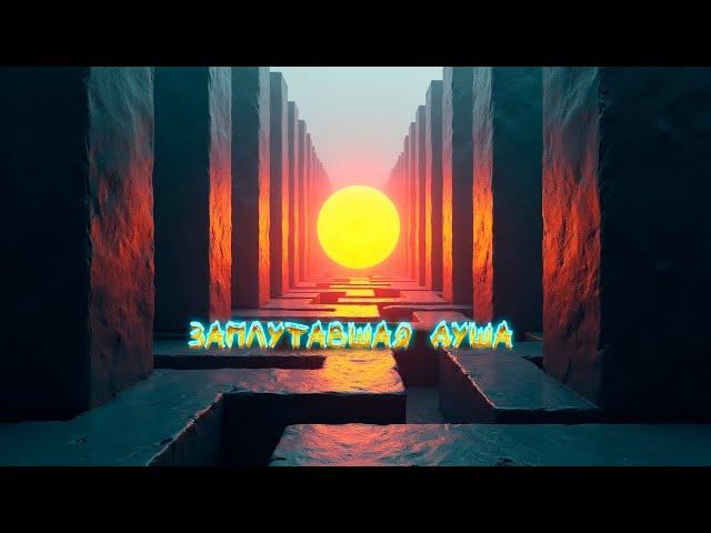 Заплутавшая душа | Песня