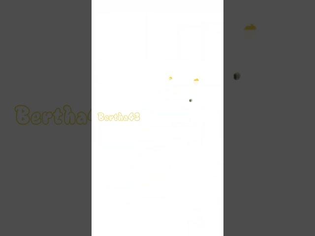 الفديو تسليك+ مطفرة افكار #بدون_موسيقى #شروحات #shorts