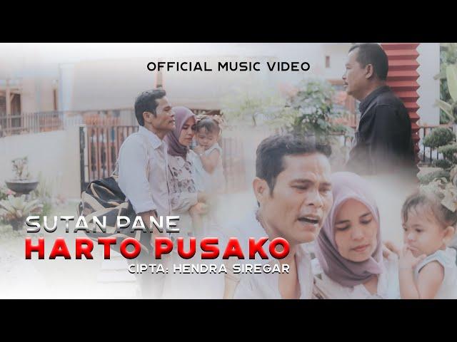 Tapsel Terbaru | HARTO PUSAKO | Sikatapel