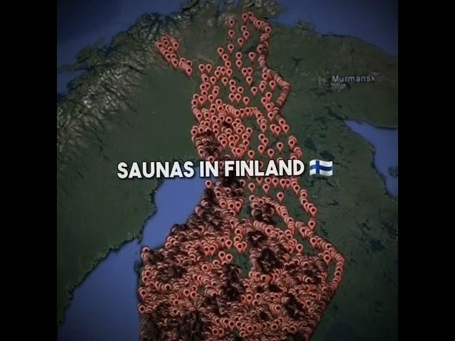 Pubs In The UK VS Churches In Poland  | #meme #geography #mapping #mapper #world  #edit