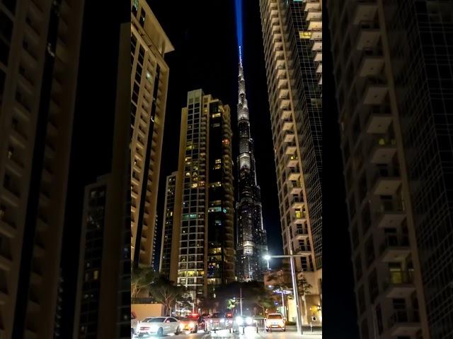 Dubai Views  #burjkhalifa #traveldestinations #dubaitravel #dubai