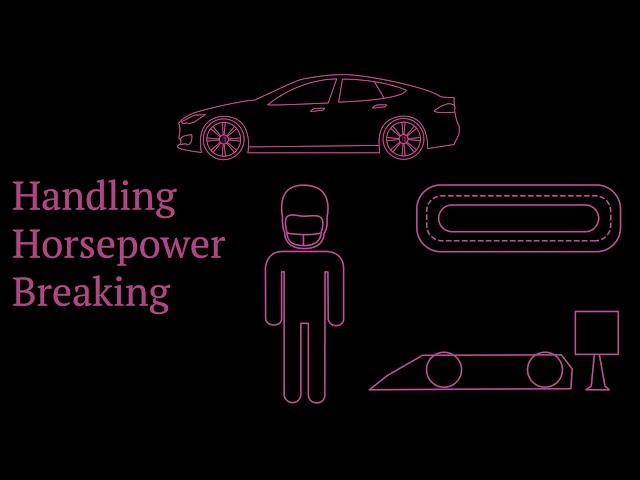 What I do as an Electrical Engineer(part 2)