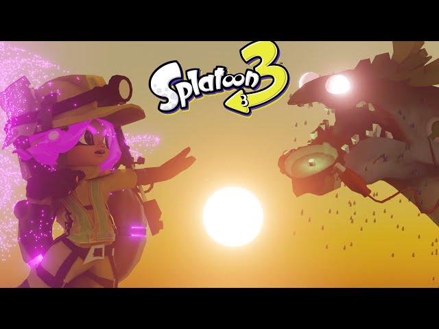 Getting Fired from Grizzco... Again.