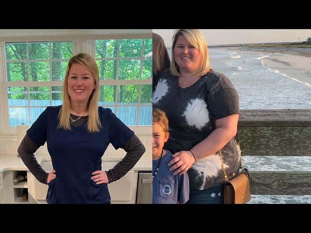 Weight loss breakthrough or hype? Examining Wegovy and Ozempic success stories