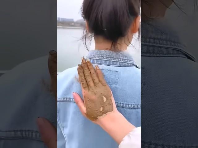 Những Vật Dụng Đa Năng & Tiện ích Trong Đời Sống Hiện Đại #1231
