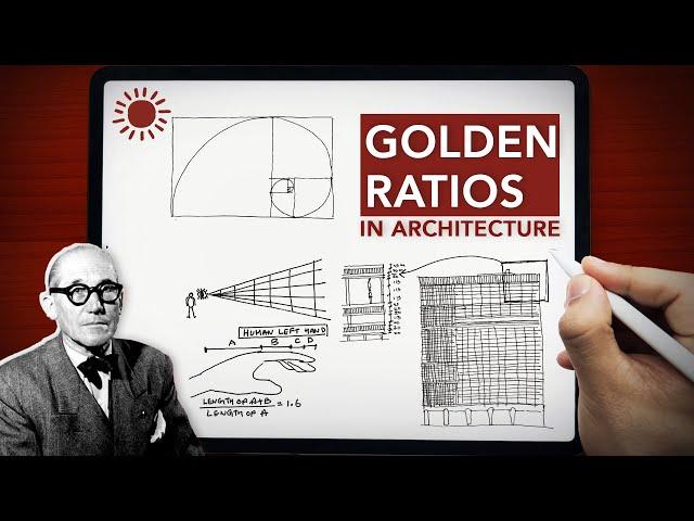 Golden Ratio and Modular System: The Ultimate Design Guide