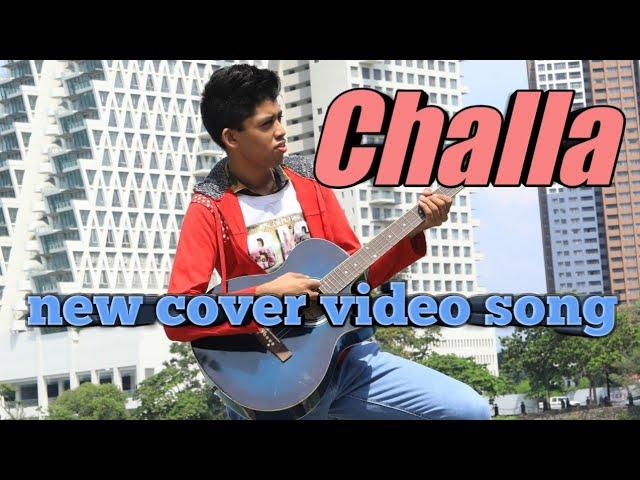 Challa new cover video songs@SHADOWFILMSLD #covervideosong#SHADOWFILMScovervideosong|SHADOW FILMS