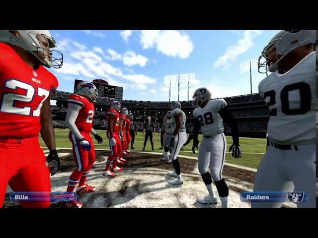 PS Vita Madden NFL 13 2020-2021 Updated Roster and Franchise!