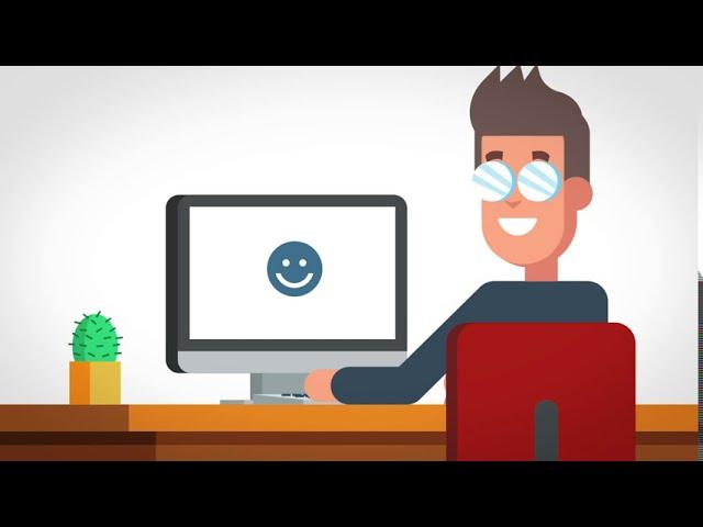 Study Online | Massey University