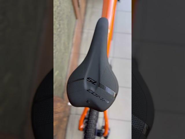 Merida Silex 200 2023 #merida #silex #silex200 #meridasilex #velotime