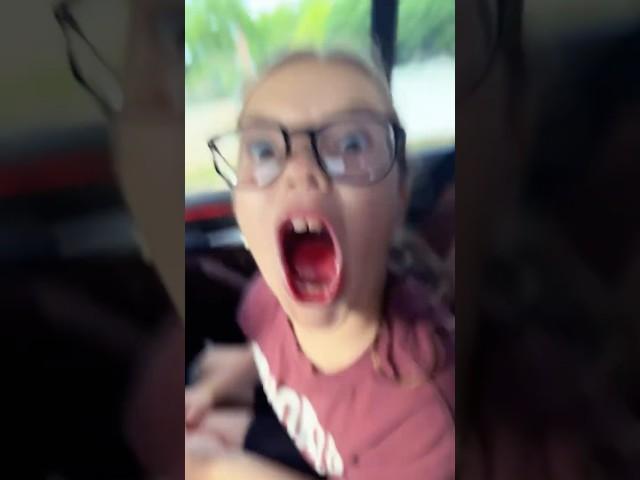 #funny