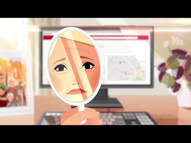 Косметология в клинике Да Винчи, Волгоград