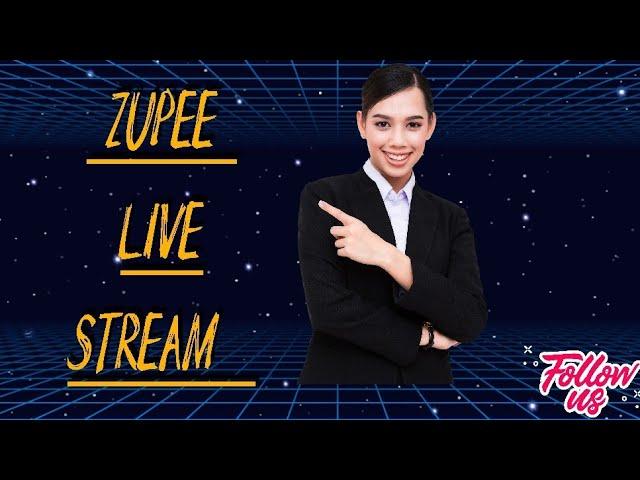 Zoopi Real cash live,Zoopi live Zoopi Real cash Live zoopi live. zuppe Ludo live#zupeelive, zupee