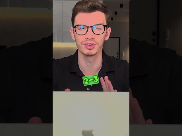 Как создать аккаунт на Shopify #dropshipping #shopify #онлайн