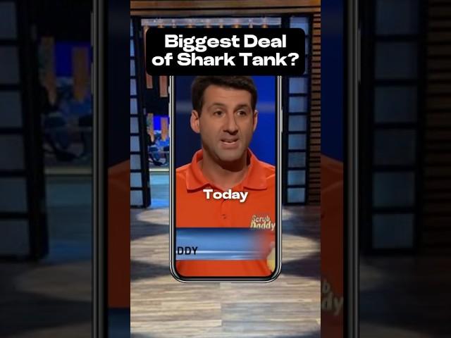 This is what you should know about Equity  #sharktank #accounting #revenue #equity #business