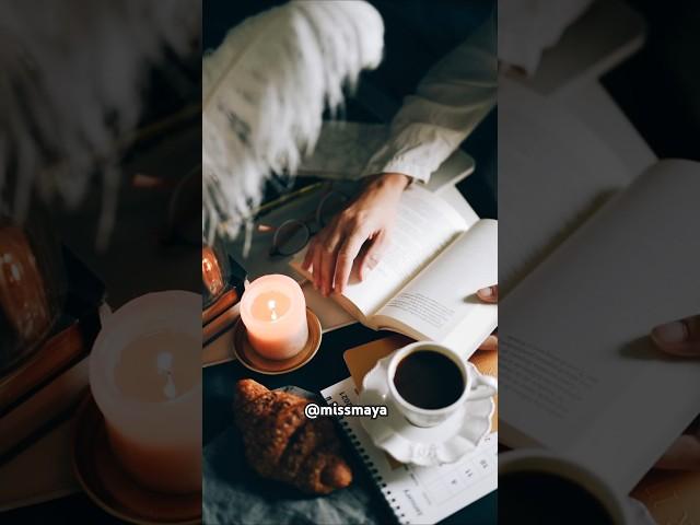 #relaxingmusic #missmaya