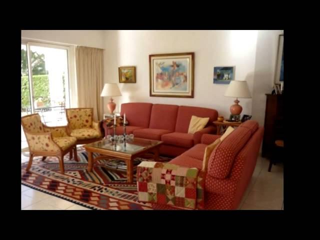 Vente - Appartement Mandelieu-la-Napoule - 795 000 €