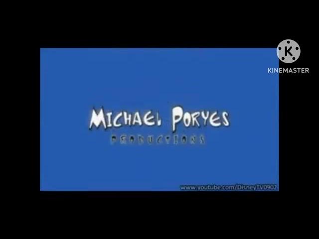 Poor Soul/It's A Laugh Productions/Michael Poryes Productions/MetroTV (2012/SUPER EXTREMELY RARE) 