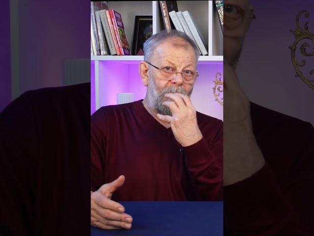 Как устроена система пищеварения