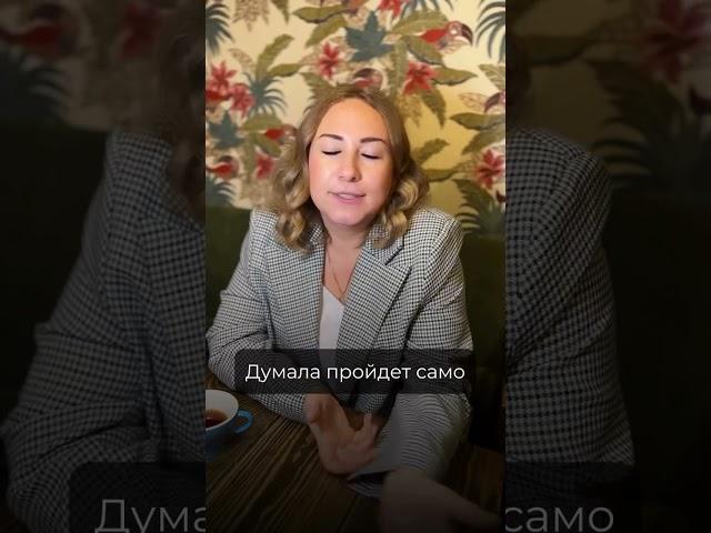 Ремонт бытовой техники|продажа|скупка Караганда