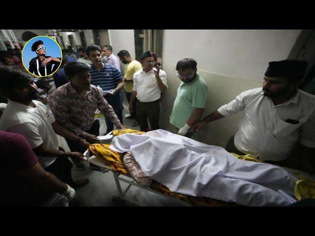 suraj rox passed away | suraj rox funny video #| suraj rox accident | suraj rox dead| suraj rox