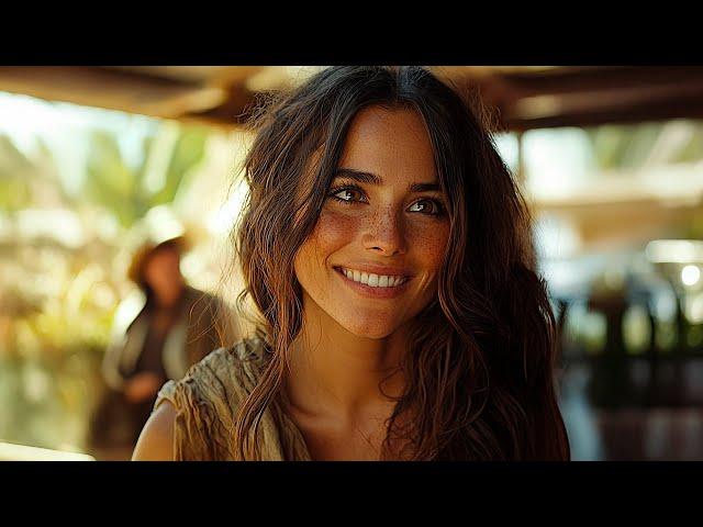 СУМАСШЕДШАЯ КРАСИВАЯ МУЗЫКА С СОЧНЫМИ БАСАМИ В МАШИНУ! DANCING PARTY MUSIC! POWERFUL BASS