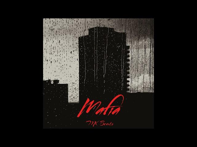 MX Beats - Mafia