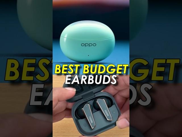 2025 Best Earbuds 1000 #techrx #shorts #earbuds #shortsvideo