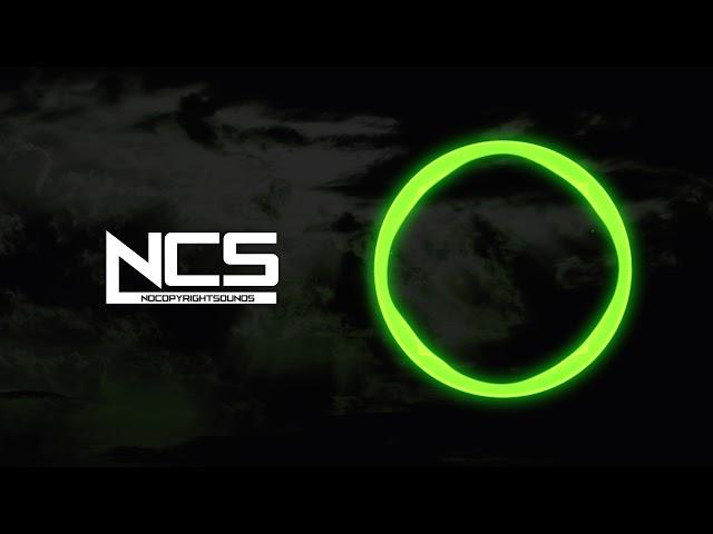 Lost Sky - Lost | Trap | NCS - Copyright Free Music