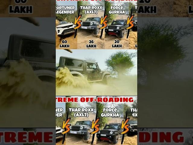 THIS IS FULL VIDEOS @Fortuner_off_roading_0001