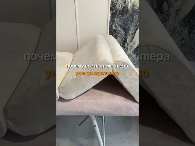Потому что вышивка логотипа - это мощный инструмент продвижения см описание