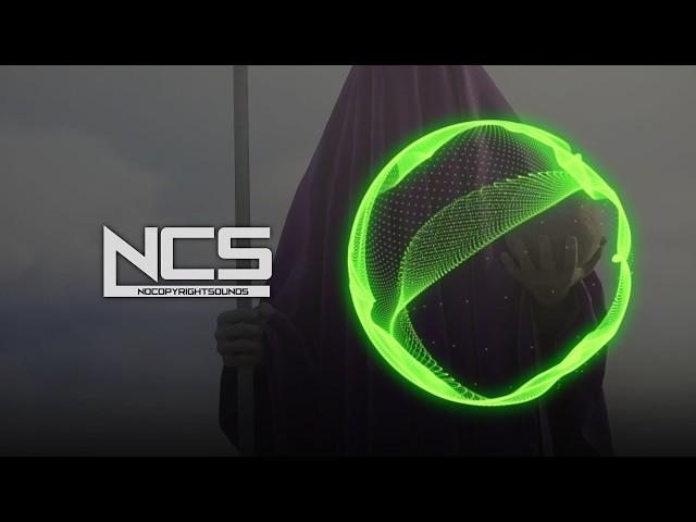 Egzod & Maestro Chives - Royalty (ft. Neoni) | Trap | NCS - Copyright Free Music