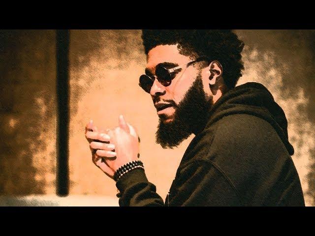 Soulful Big Krit Type Beat "Motion Picture" |Prod.Bigboytraks