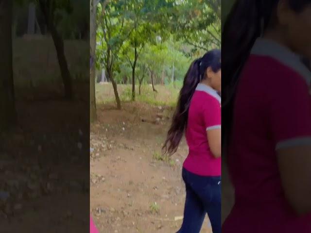 #friends #reelsinstagram #friendshipgoals #friendsvideos