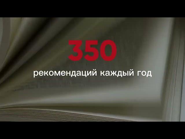О школе Head Made
